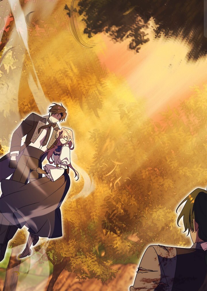 How To Reject My Obsessive Ex-husband Chapter 32 Image 50