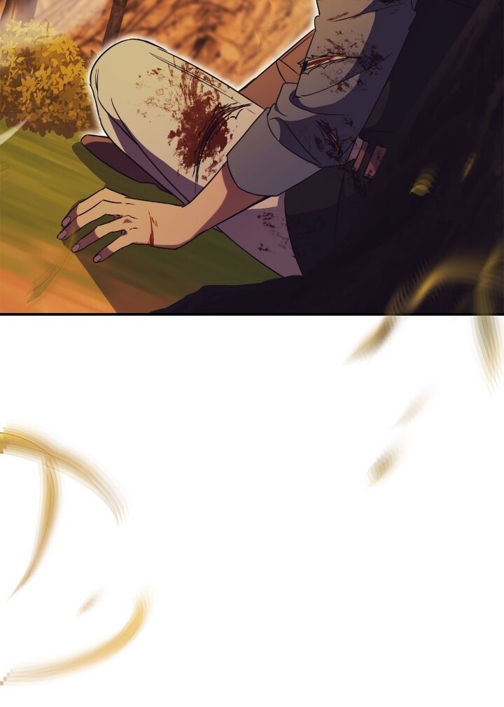 How To Reject My Obsessive Ex-husband Chapter 32 Image 51