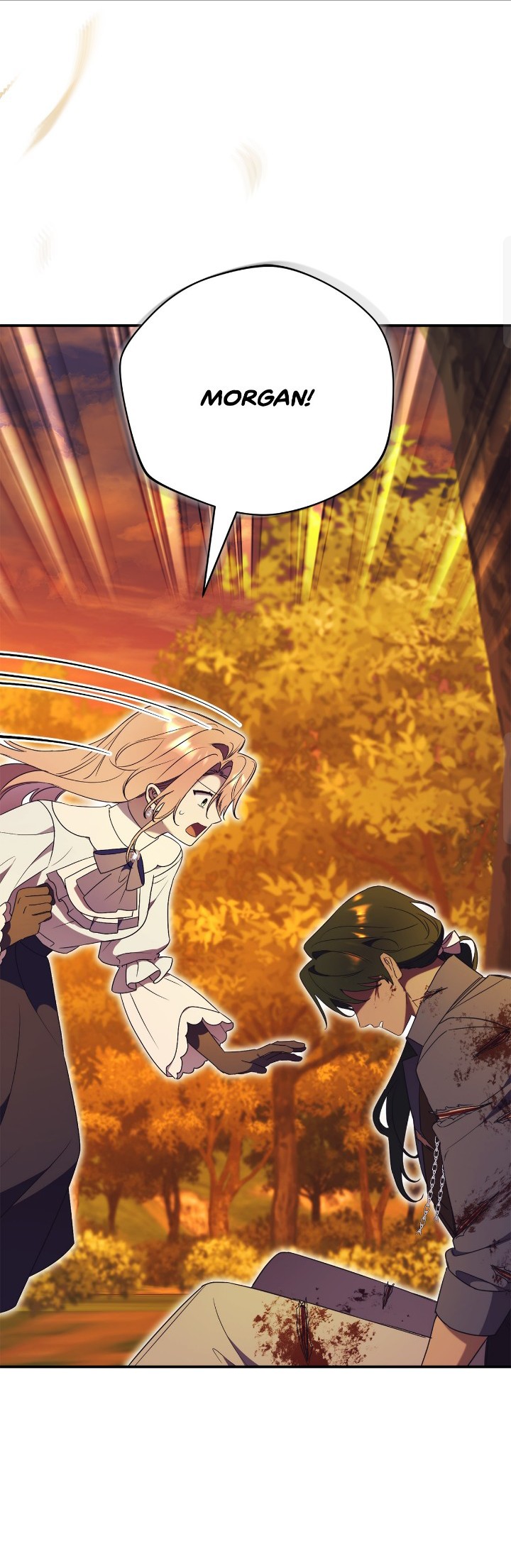 How To Reject My Obsessive Ex-husband Chapter 32 Image 52