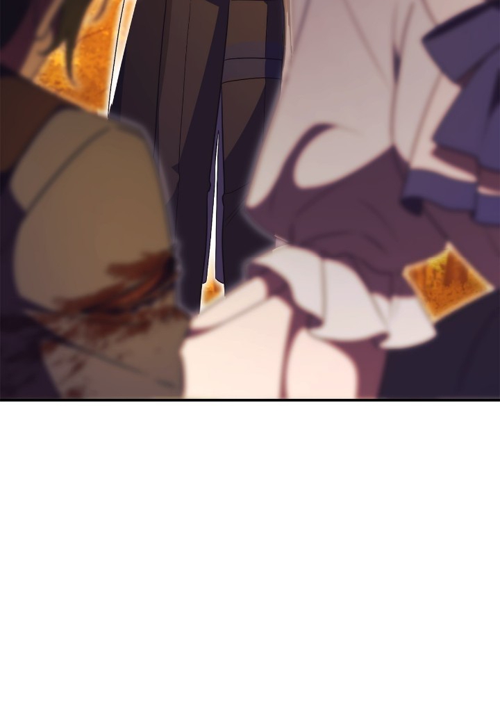 How To Reject My Obsessive Ex-husband Chapter 32 Image 54