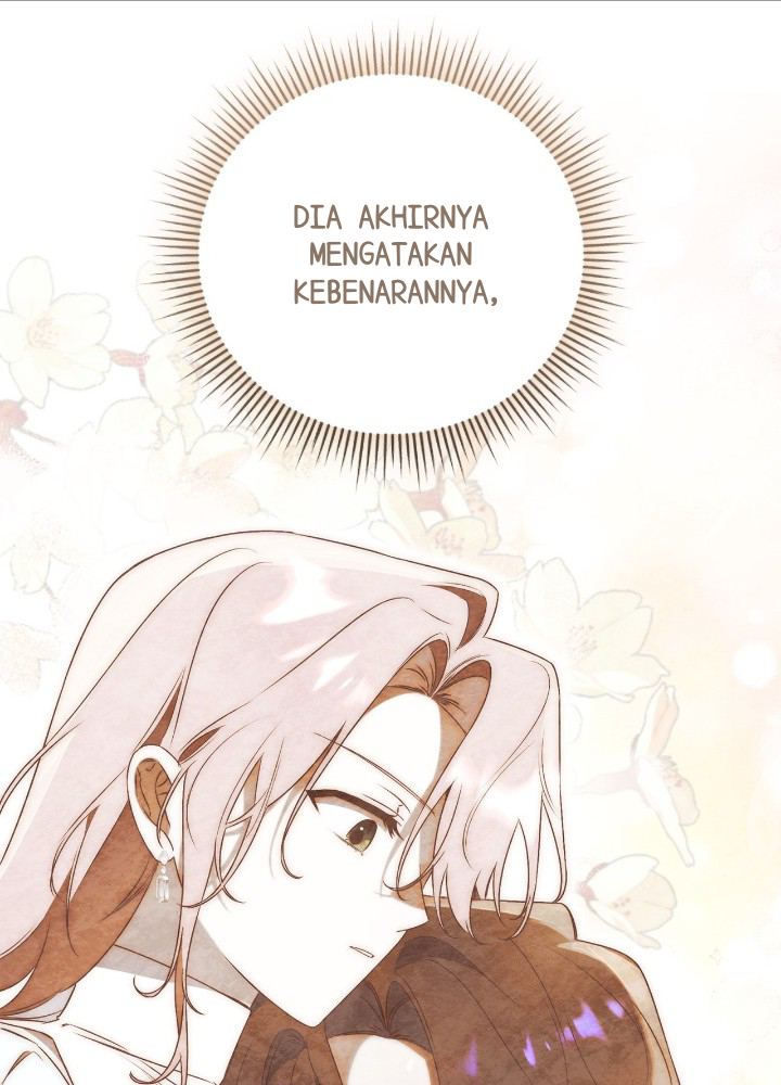 How To Reject My Obsessive Ex-husband Chapter 32 Image 56