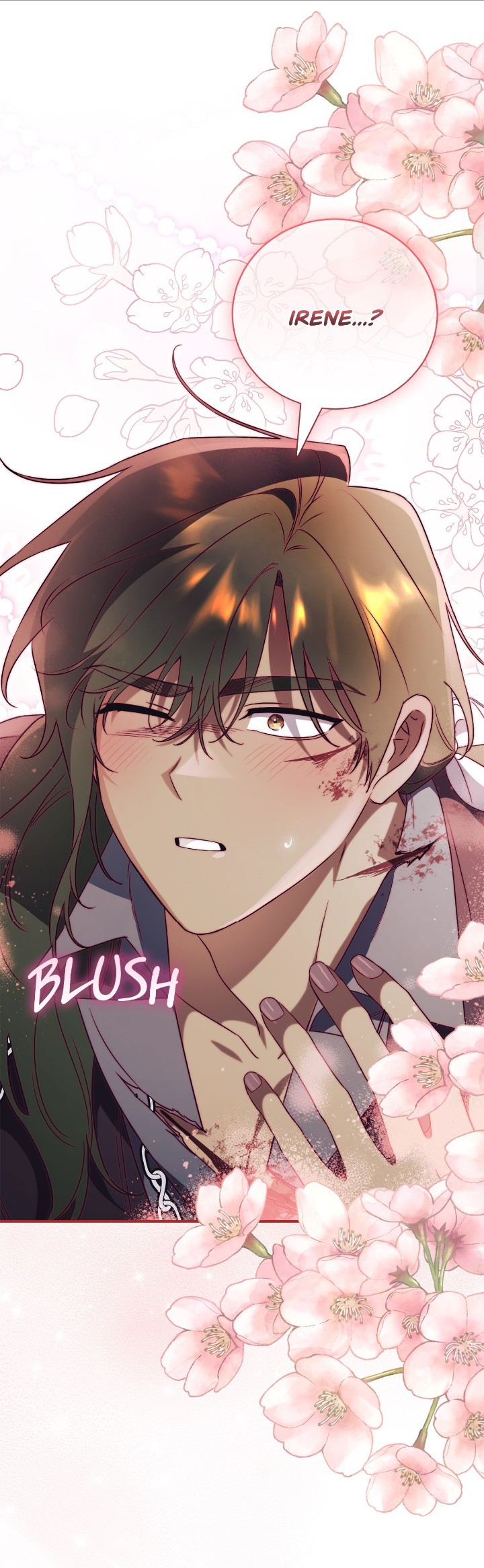 How To Reject My Obsessive Ex-husband Chapter 32 Image 59