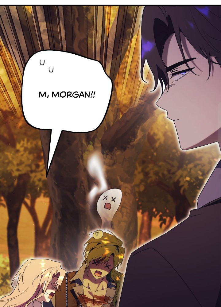 How To Reject My Obsessive Ex-husband Chapter 32 Image 61