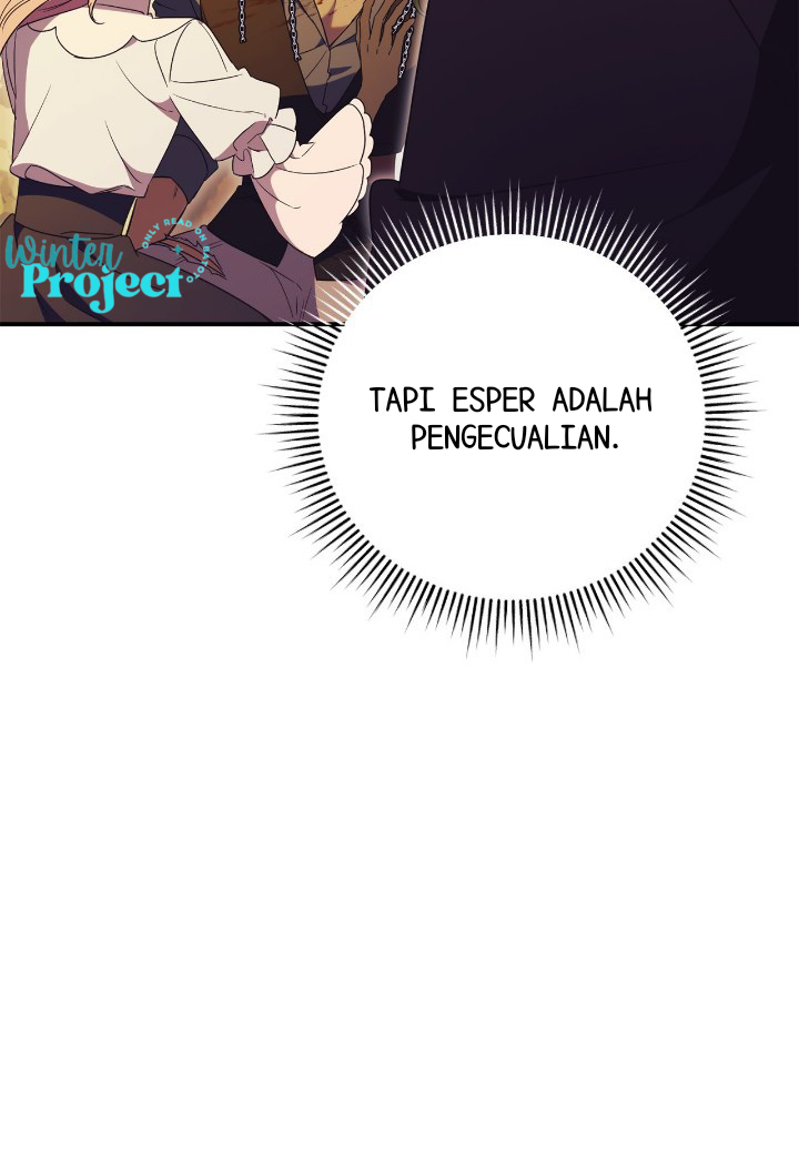 How To Reject My Obsessive Ex-husband Chapter 32 Image 62