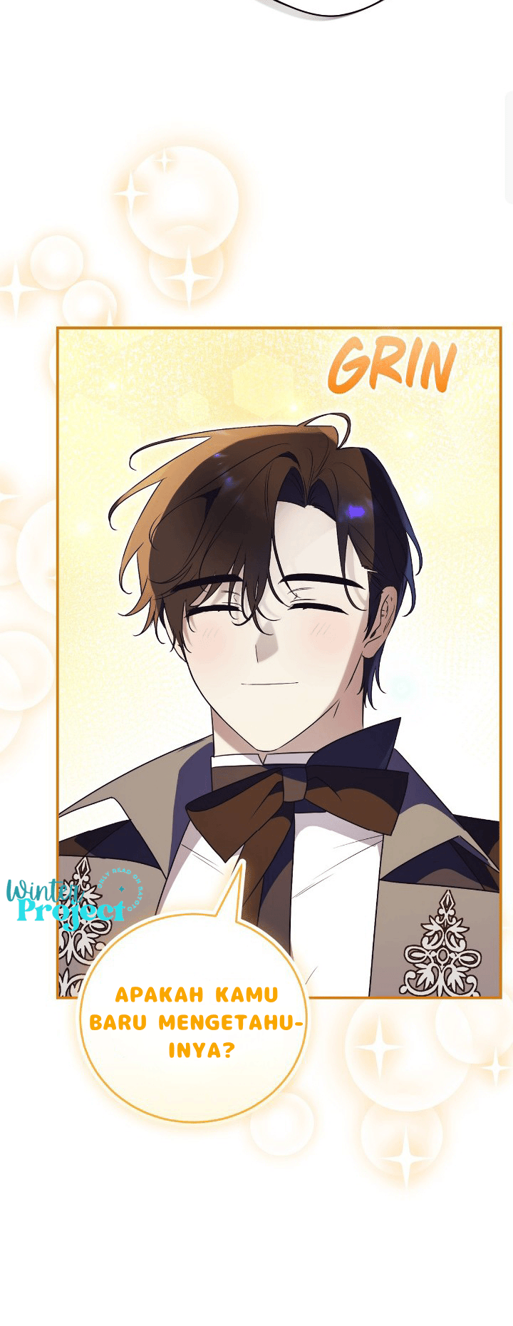 How To Reject My Obsessive Ex-husband Chapter 32 Image 64