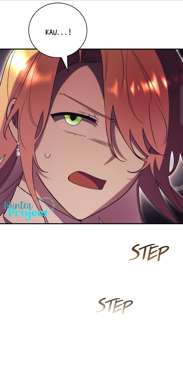 How To Reject My Obsessive Ex-husband Chapter 32 Image 65