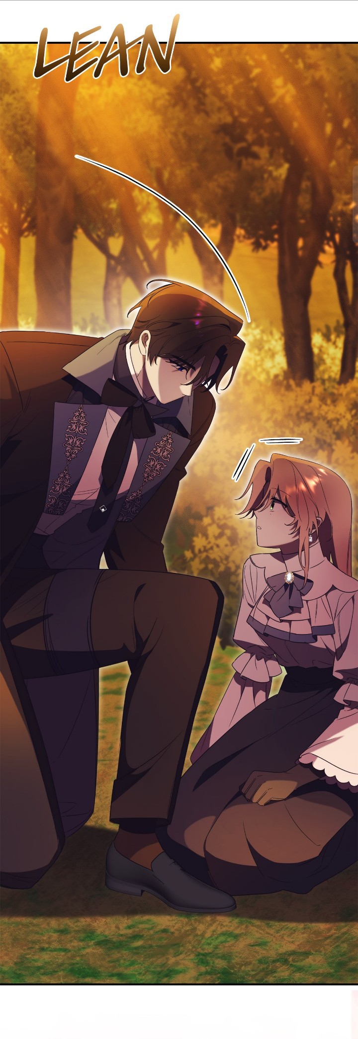 How To Reject My Obsessive Ex-husband Chapter 32 Image 66