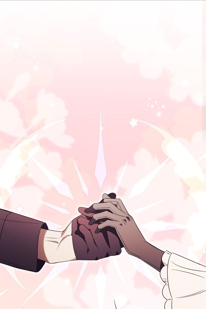 How To Reject My Obsessive Ex-husband Chapter 32 Image 67