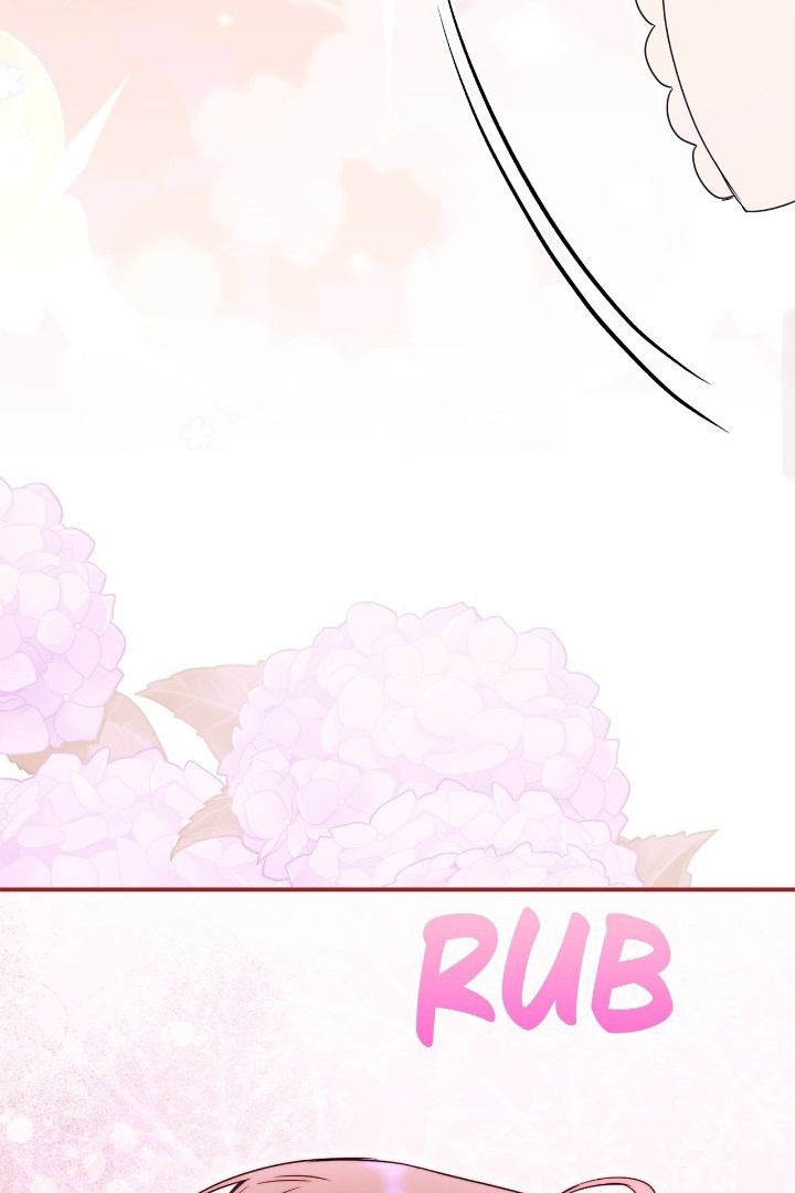 How To Reject My Obsessive Ex-husband Chapter 32 Image 68