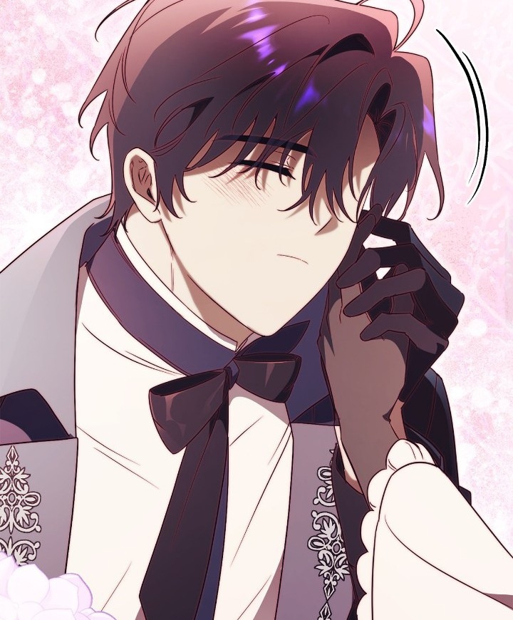 How To Reject My Obsessive Ex-husband Chapter 32 Image 69