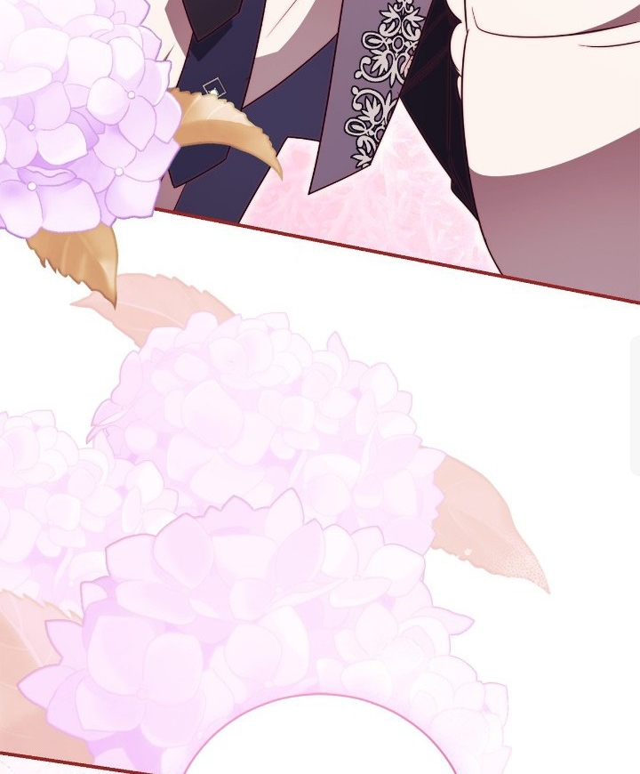 How To Reject My Obsessive Ex-husband Chapter 32 Image 70