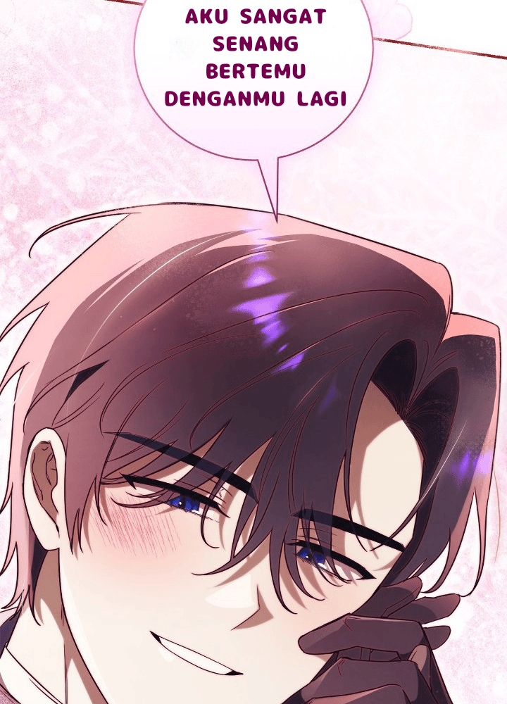 How To Reject My Obsessive Ex-husband Chapter 32 Image 71