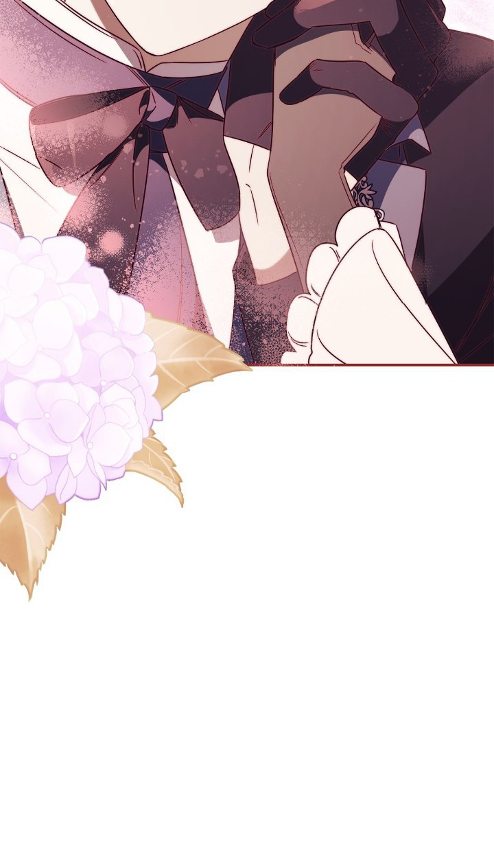 How To Reject My Obsessive Ex-husband Chapter 32 Image 72