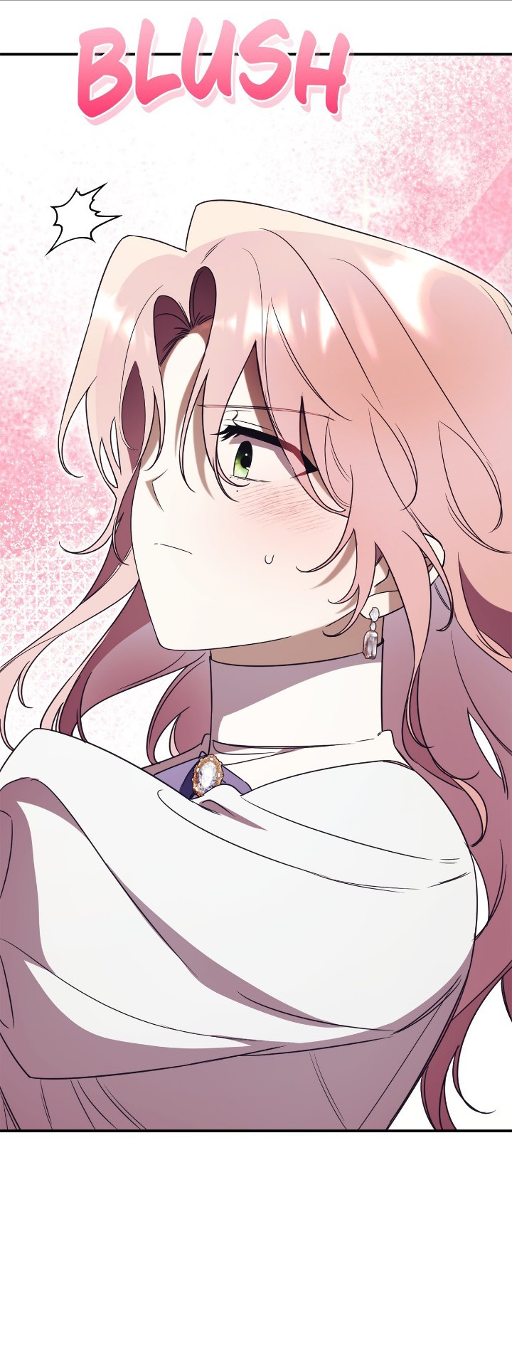 How To Reject My Obsessive Ex-husband Chapter 32 Image 73