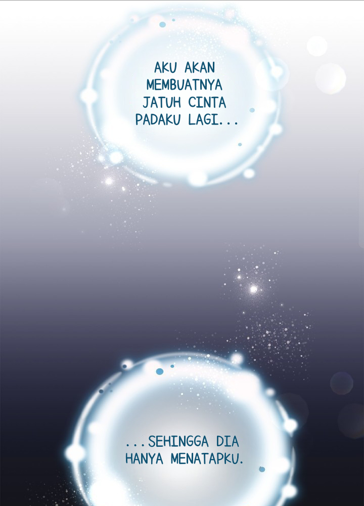 How To Reject My Obsessive Ex-husband Chapter 32 Image 74