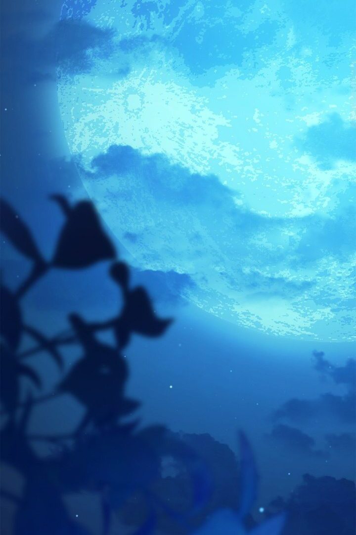 How To Reject My Obsessive Ex-husband Chapter 32 Image 76