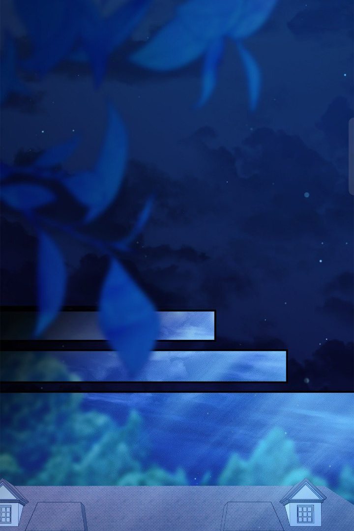 How To Reject My Obsessive Ex-husband Chapter 32 Image 77