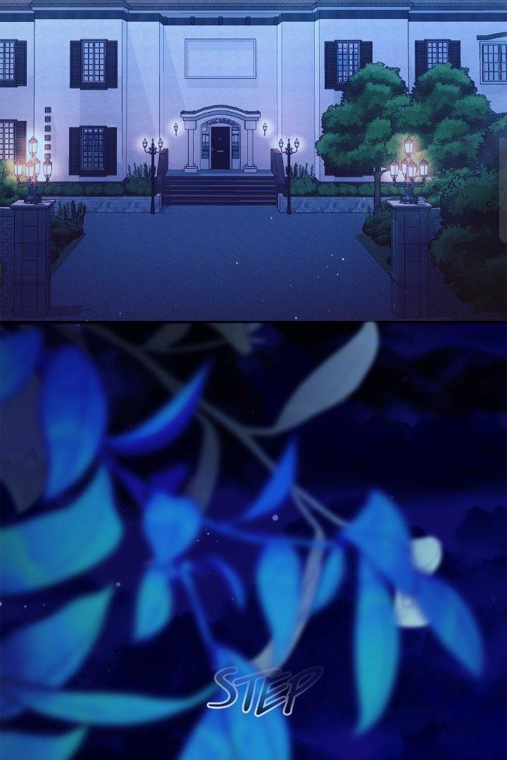 How To Reject My Obsessive Ex-husband Chapter 32 Image 78