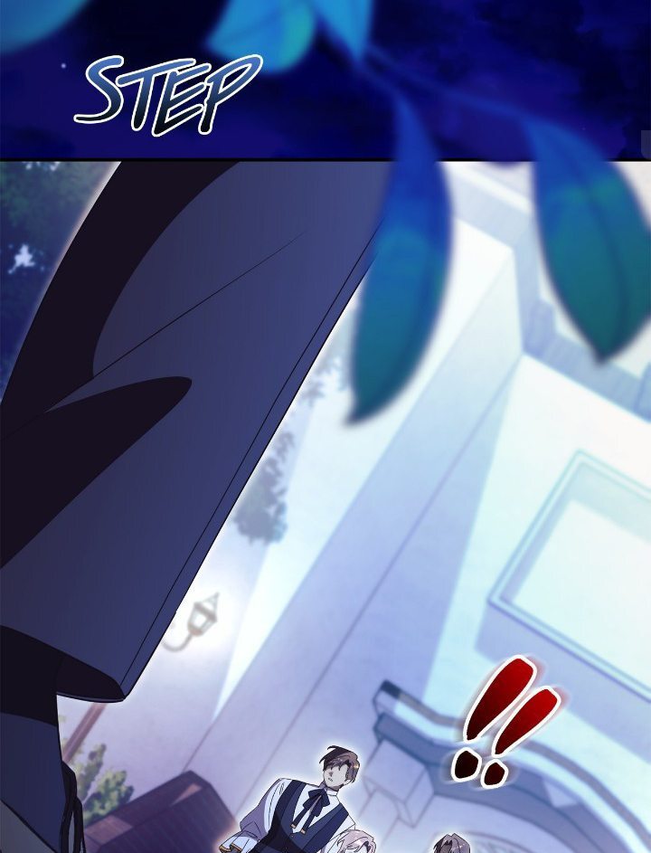 How To Reject My Obsessive Ex-husband Chapter 32 Image 79