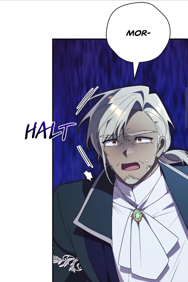 How To Reject My Obsessive Ex-husband Chapter 32 Image 81