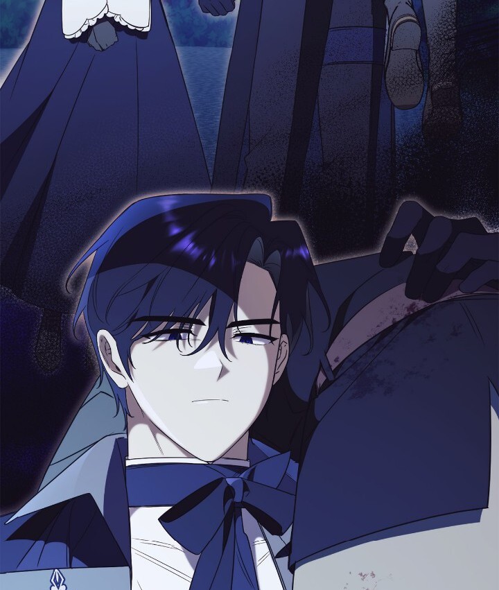 How To Reject My Obsessive Ex-husband Chapter 32 Image 83