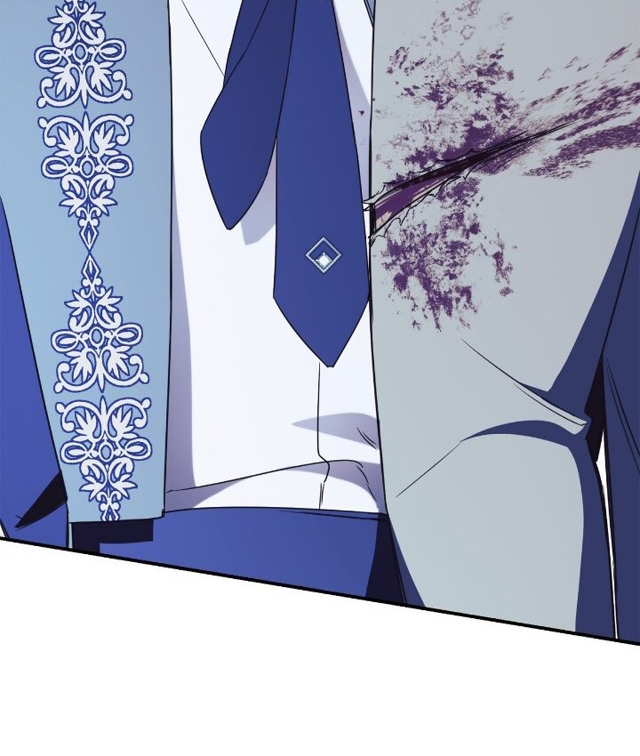 How To Reject My Obsessive Ex-husband Chapter 32 Image 84