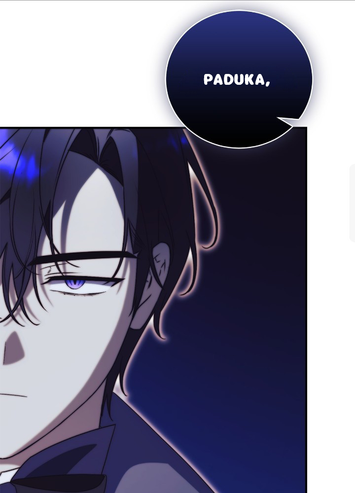 How To Reject My Obsessive Ex-husband Chapter 32 Image 87