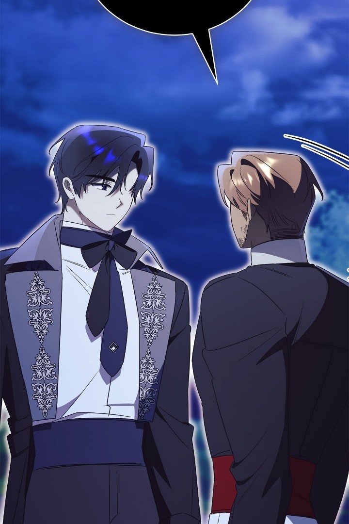 How To Reject My Obsessive Ex-husband Chapter 32 Image 89