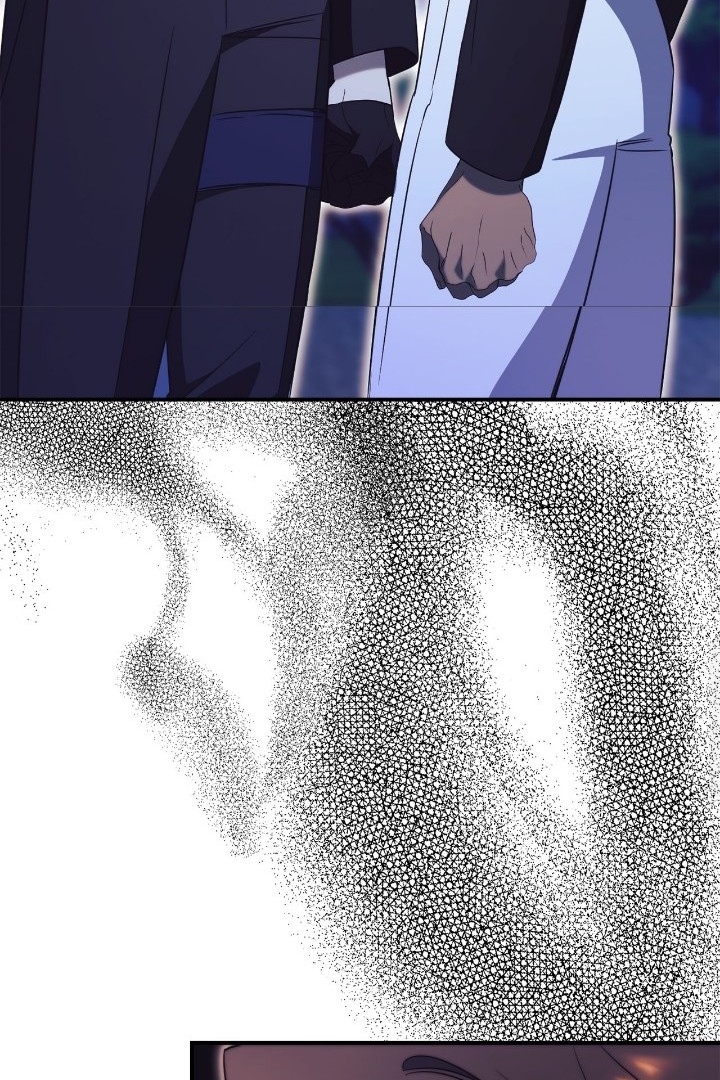 How To Reject My Obsessive Ex-husband Chapter 32 Image 90