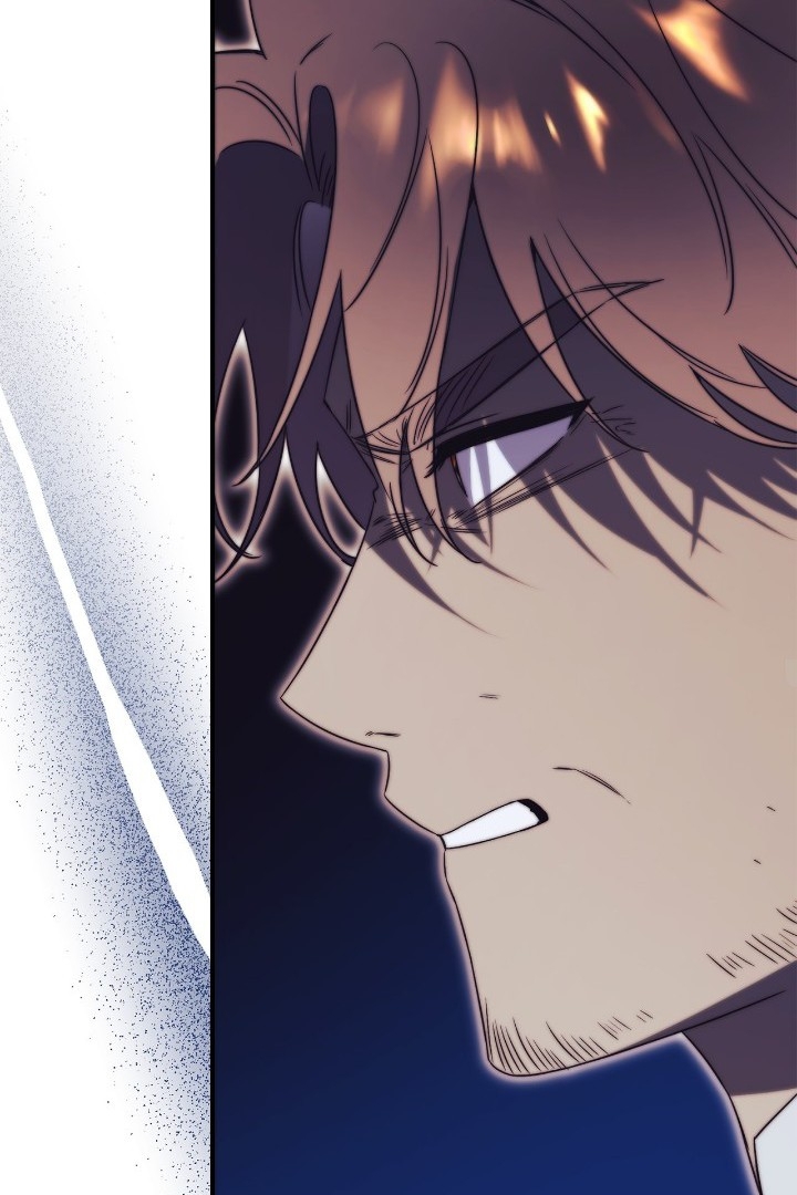 How To Reject My Obsessive Ex-husband Chapter 32 Image 91