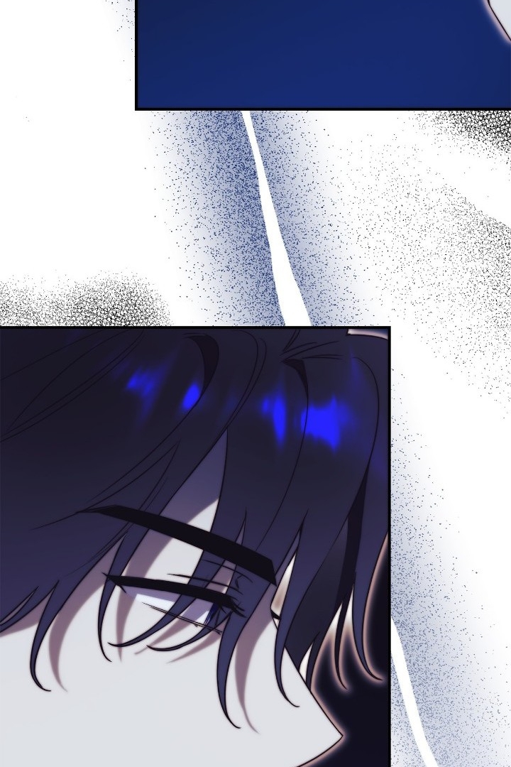 How To Reject My Obsessive Ex-husband Chapter 32 Image 92