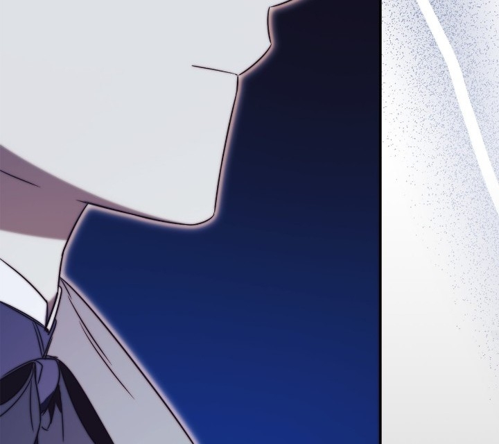 How To Reject My Obsessive Ex-husband Chapter 32 Image 93