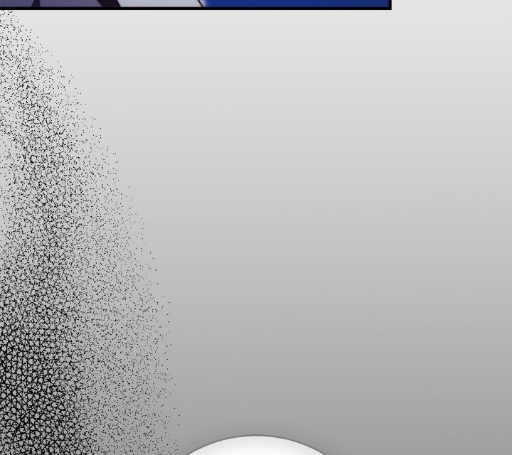 How To Reject My Obsessive Ex-husband Chapter 32 Image 94