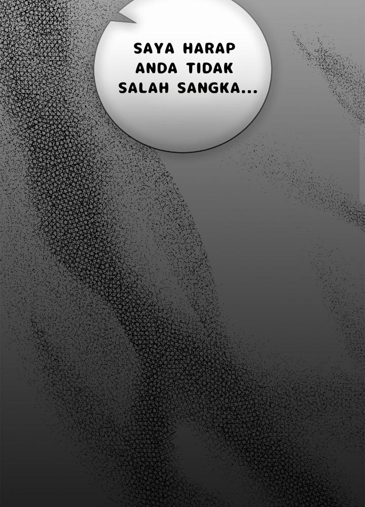 How To Reject My Obsessive Ex-husband Chapter 32 Image 95