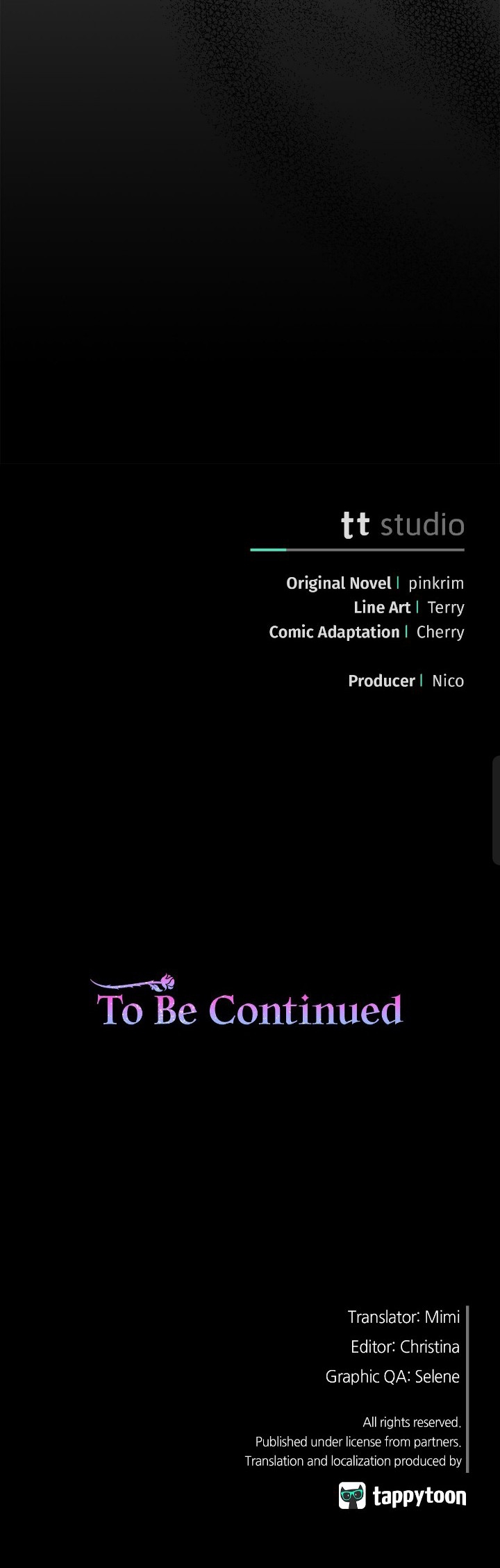 How To Reject My Obsessive Ex-husband Chapter 32 Image 96