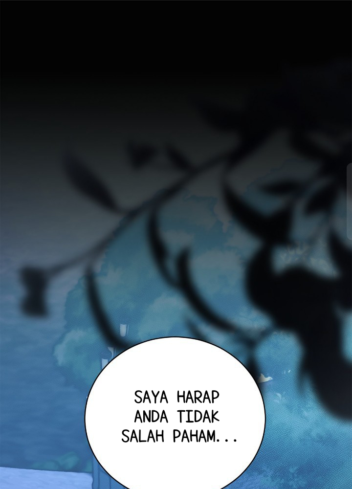 How To Reject My Obsessive Ex-husband Chapter 33 Image 1
