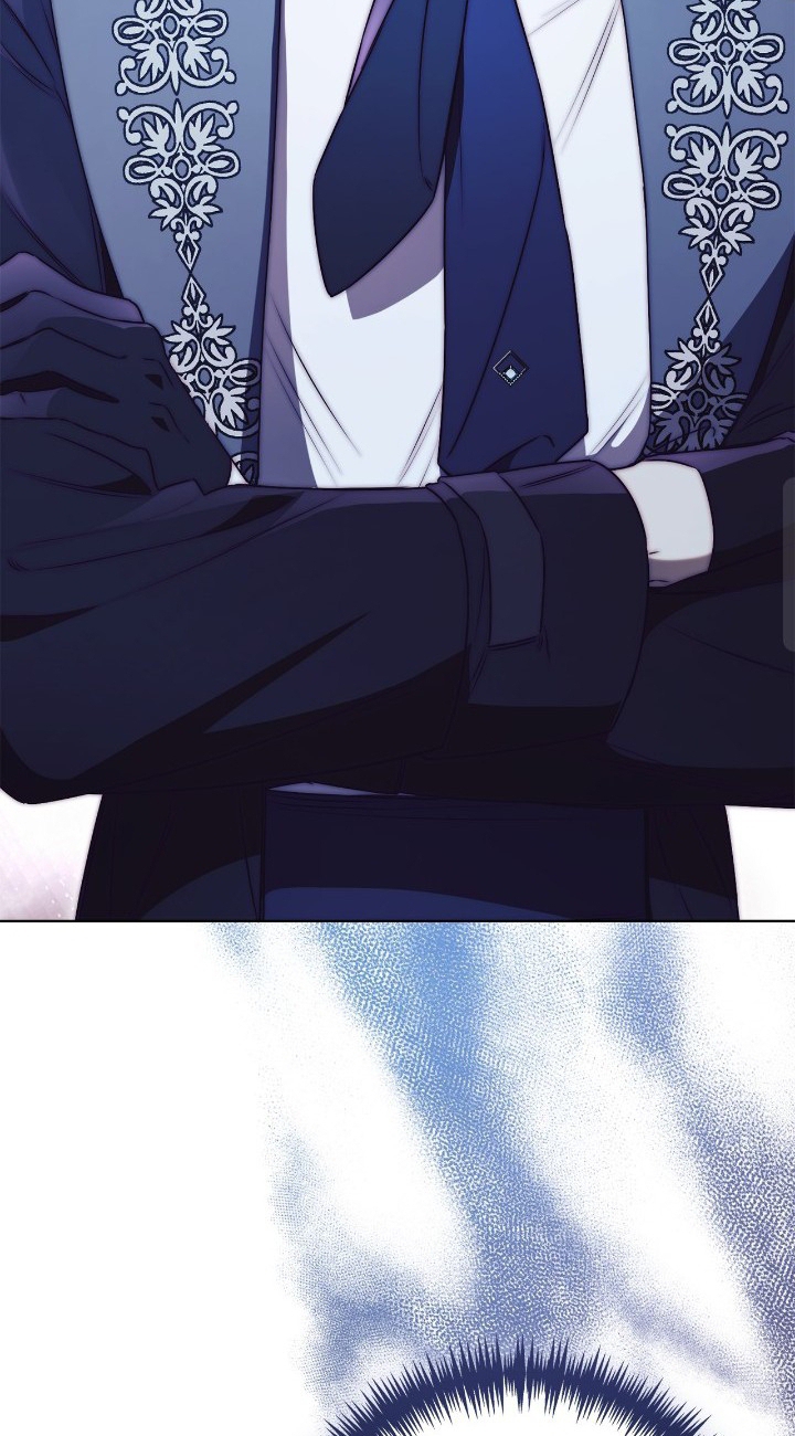 How To Reject My Obsessive Ex-husband Chapter 33 Image 6