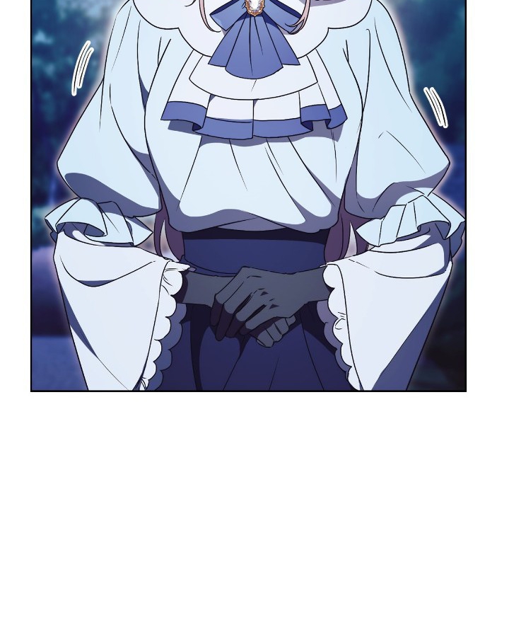 How To Reject My Obsessive Ex-husband Chapter 33 Image 9