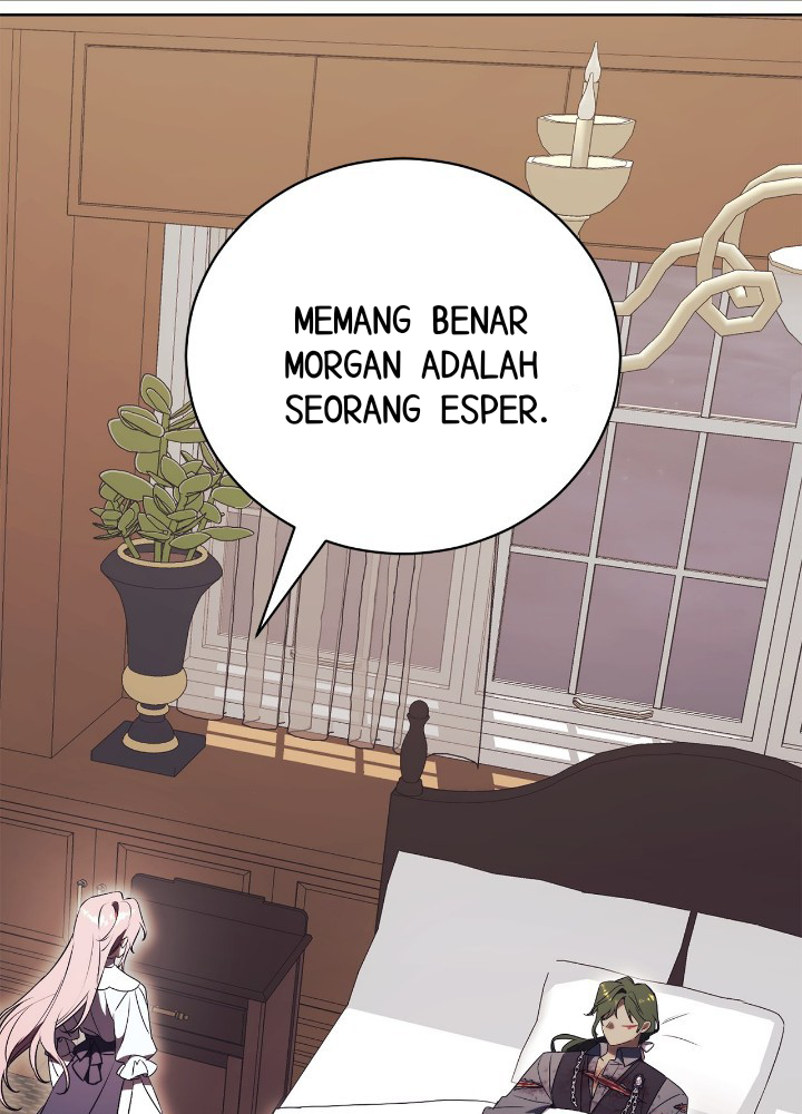How To Reject My Obsessive Ex-husband Chapter 33 Image 100