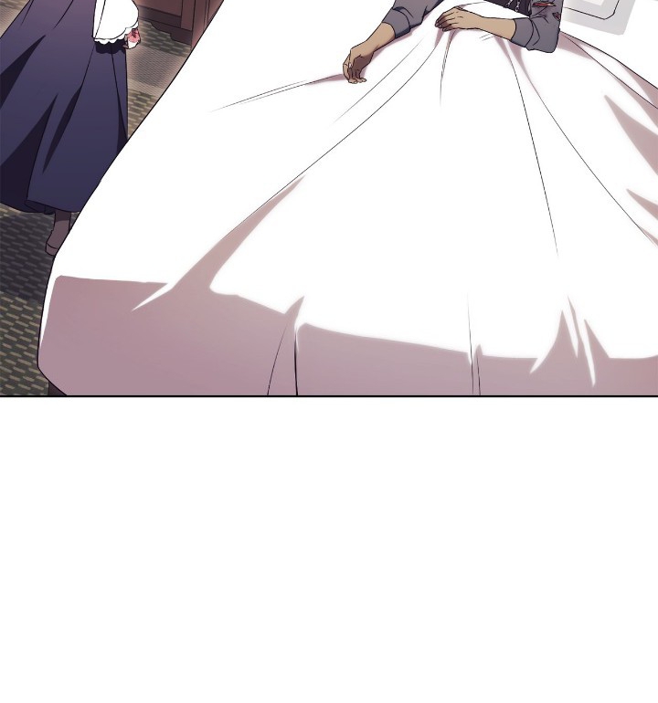 How To Reject My Obsessive Ex-husband Chapter 33 Image 101