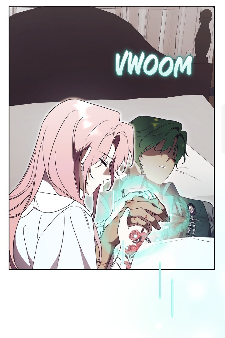 How To Reject My Obsessive Ex-husband Chapter 33 Image 104