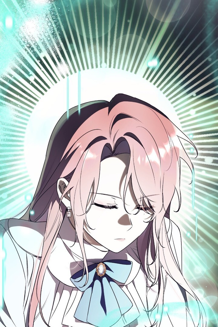 How To Reject My Obsessive Ex-husband Chapter 33 Image 106