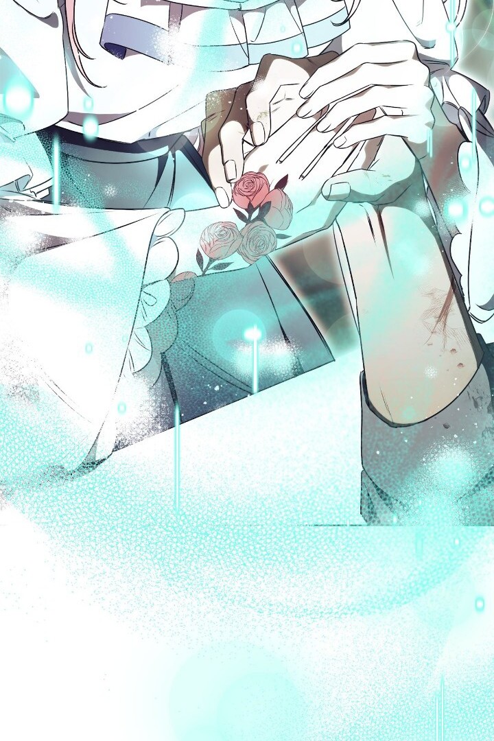 How To Reject My Obsessive Ex-husband Chapter 33 Image 107