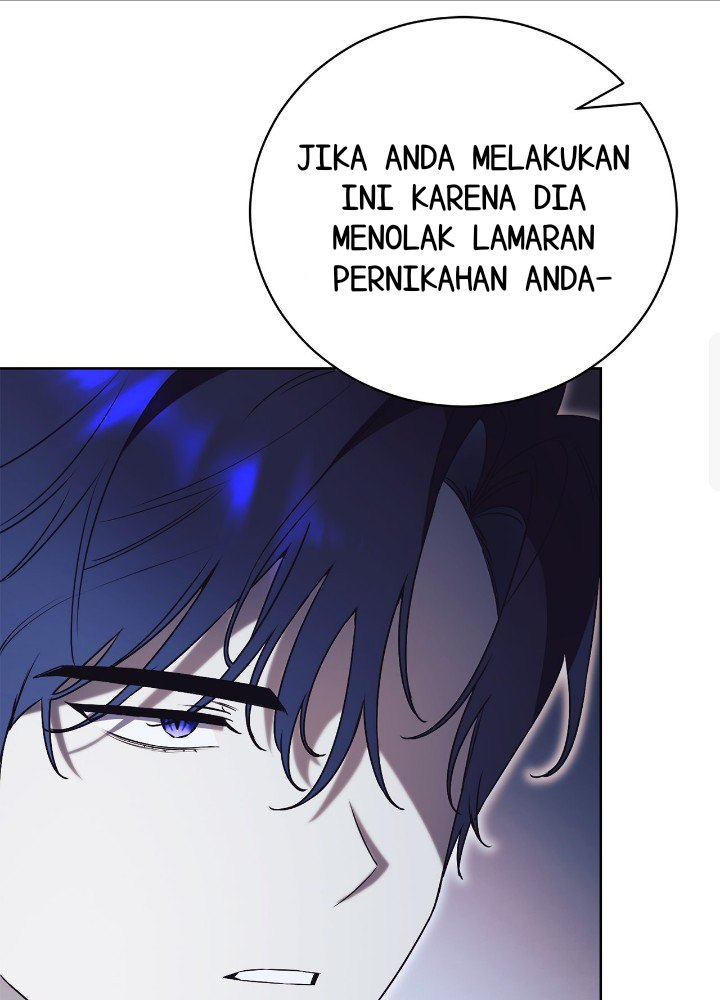 How To Reject My Obsessive Ex-husband Chapter 33 Image 10