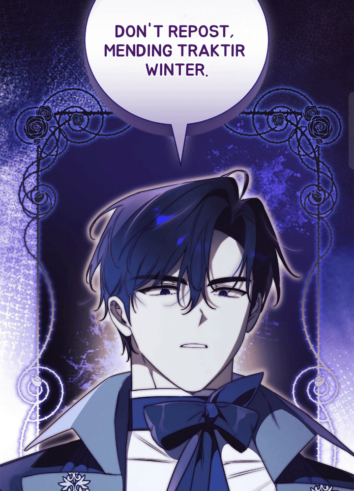 How To Reject My Obsessive Ex-husband Chapter 33 Image 113