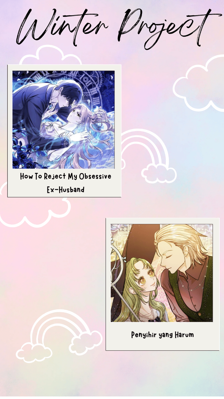 How To Reject My Obsessive Ex-husband Chapter 33 Image 114