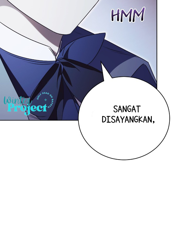 How To Reject My Obsessive Ex-husband Chapter 33 Image 11