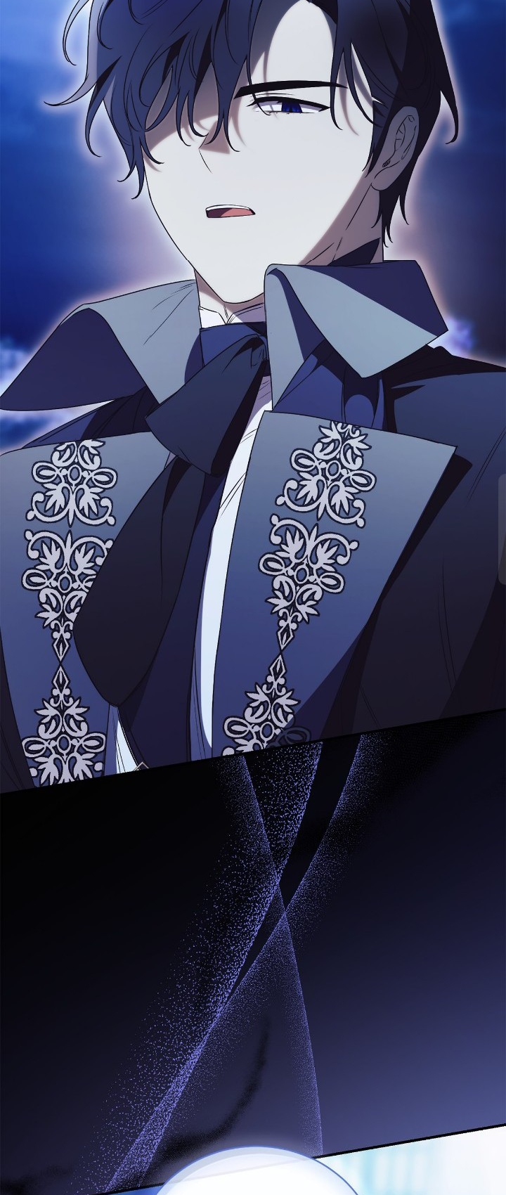 How To Reject My Obsessive Ex-husband Chapter 33 Image 16
