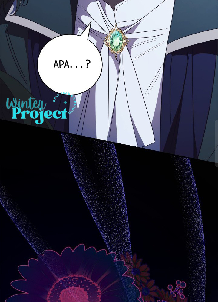 How To Reject My Obsessive Ex-husband Chapter 33 Image 18