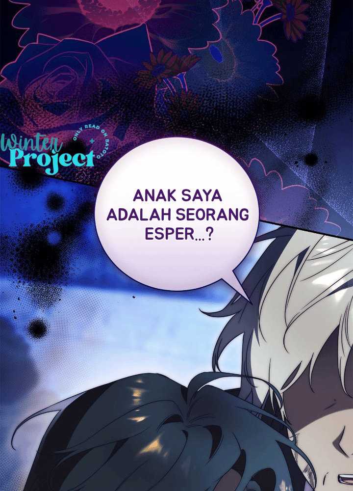 How To Reject My Obsessive Ex-husband Chapter 33 Image 19